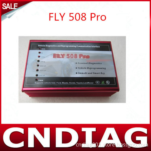 Fly 508 PRO